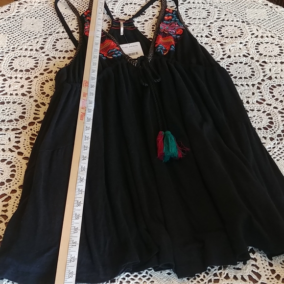 Free People dress - Picture 8 of 11